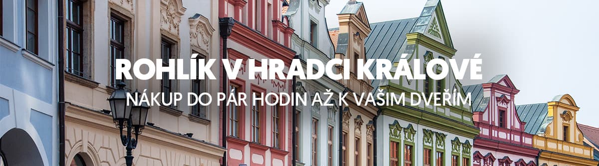 Hradec Králové