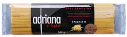 Adriana Spaghetti