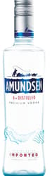 Amundsen vodka 37,5% obj.