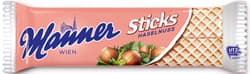 Manner Sticks Original