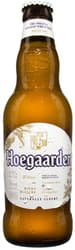Hoegaarden White pivo pšeničné