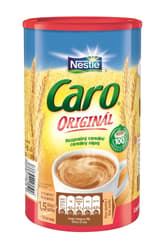 Nestlé Caro instant cereal drink