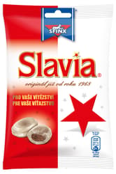 Nestlé Slavia