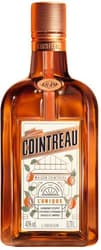 Cointreau 40% vol.