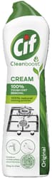 Cif Cream Tekutý písek original