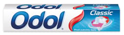 Odol Classic