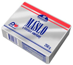 Milko Máslo
