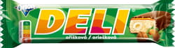Orion Deli hazelnut