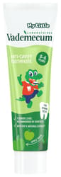 Vademecum Junior Apple Toothpaste