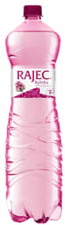 Rajec Thyme water