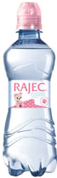 Rajec Baby Water