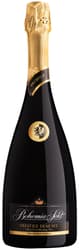 Bohemia Sekt Prestige demi sec