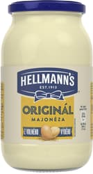 Hellmann's Majonéza Original