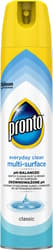 Pronto Multi surface dust aerosol original