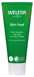 Weleda Skin Food