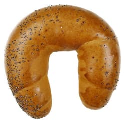 Merhautovo pekařství croissants