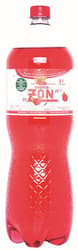 ZON Malina