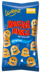 Lorenz Monster Munch Original