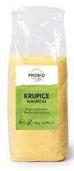 PROBIO BIO Corn meal