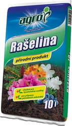 AGRO Rašelina