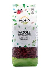PROBIO BIO Red kidney beans
