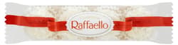 Raffaello
