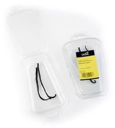 Titbit Vanilla pod 2 pcs, package