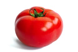 Rajče Beef masité 1 ks