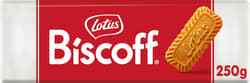 Lotus Biscoff Karamelizované sušenky