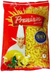 Premium knees small