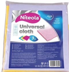 Cleanex Universal cloth