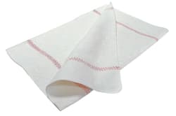 Niteola Nonwoven cotton rag