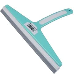 Niteola Window squeegee 32 cm