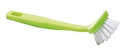 Niteola Dish brush