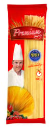 Premium spaghetti
