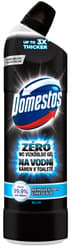 Domestos Ocean tekutý dezinfekční a čistící přípravek na vodní kámen