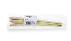 Titbit Lemon grass, package