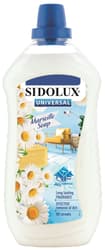 Sidolux Universal - Marseille soap universal detergent