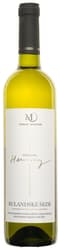 Michlovský Pinot Gris 2023 Harmony late harvest