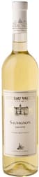 Chateau Valtice Sauvignon