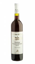 Château Valtice Valtice St. Laurent