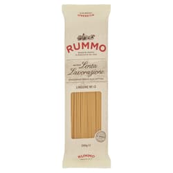 RUMMO Linguine