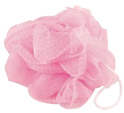 Niteola Washcloth rose