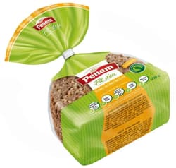 Penam Bread FIT rye-sunflower wholemeal