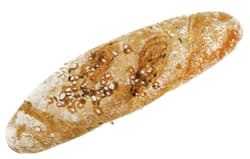 Merhautovo pekařství Kornspitz