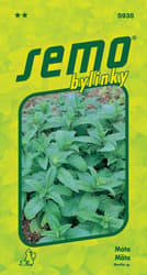 SEMO Mint SM