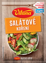 Vitana Salátové koření