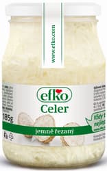 Efko Celery