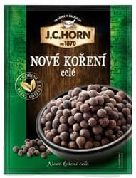 J.C.Horn Allspice whole