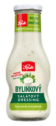 Spak Bylinkový dressing s jogurtem